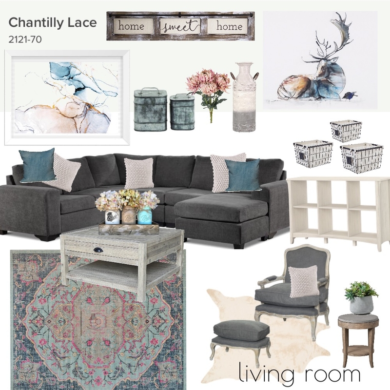 Marcea's Living Room Mood Board by homeanddecorstudio on Style Sourcebook