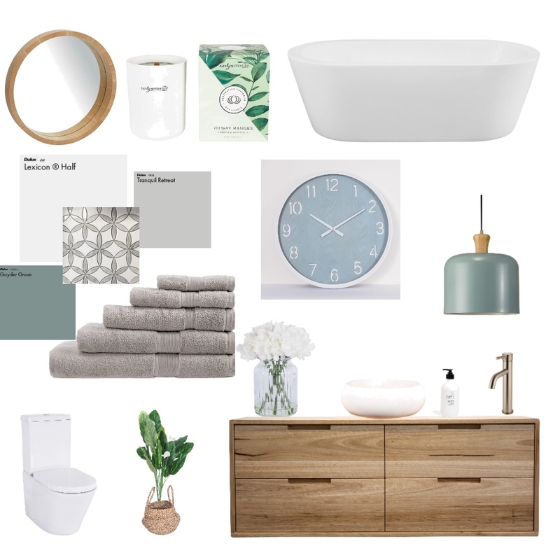 Early Settler Nordic Mood Board by amy.mcintyre on Style Sourcebook