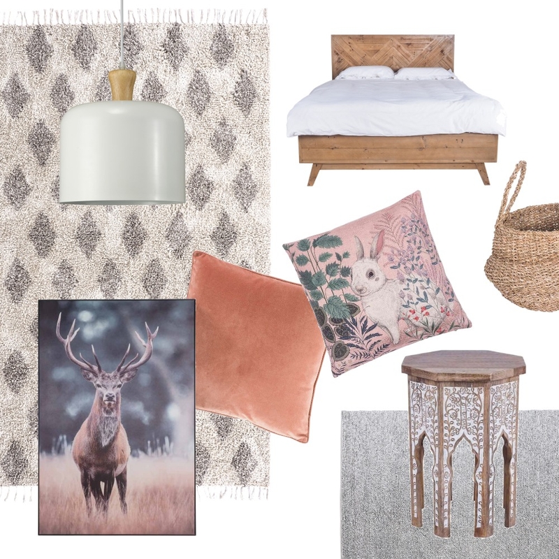 EarlySettlerComp Mood Board by crystalrichardson on Style Sourcebook