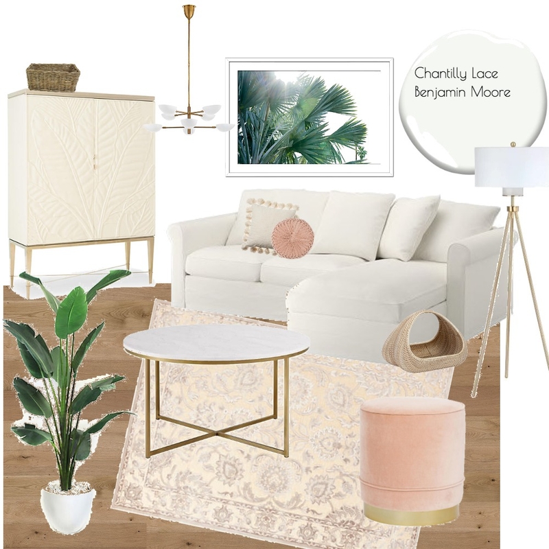 Jilly's Condo Mood Board by jasminarviko on Style Sourcebook