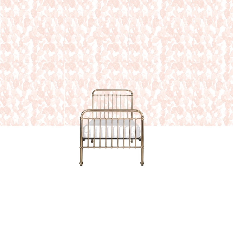 Lila Mood Board by ShelleyCo on Style Sourcebook