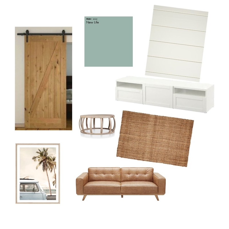 Living room Mood Board by sarahc179 on Style Sourcebook