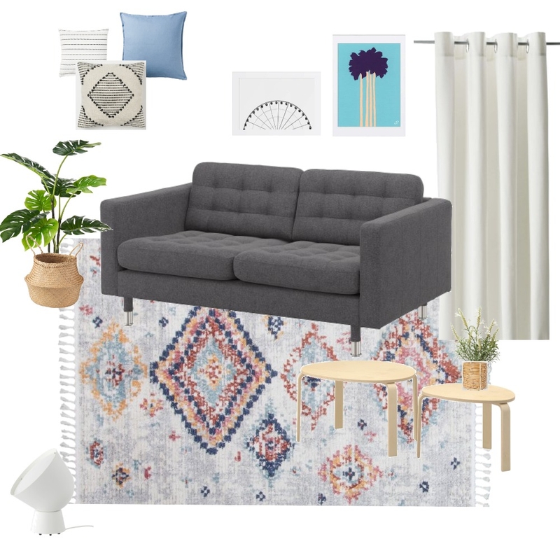 sheli cozy area Mood Board by naamaetedgi on Style Sourcebook