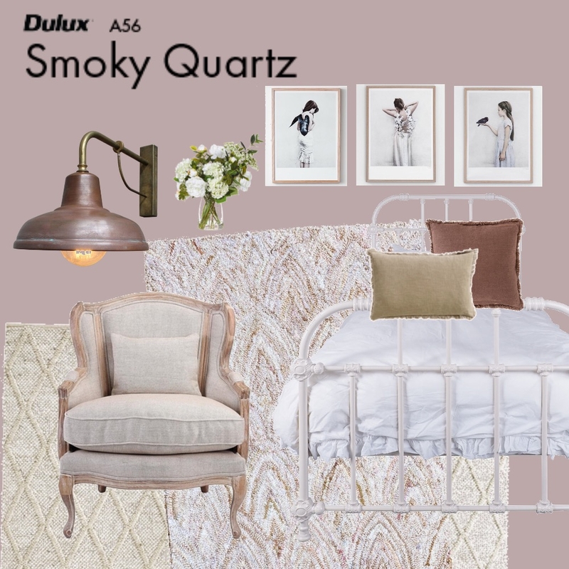 Fat shack v5 Mood Board by Oleander & Finch Interiors on Style Sourcebook