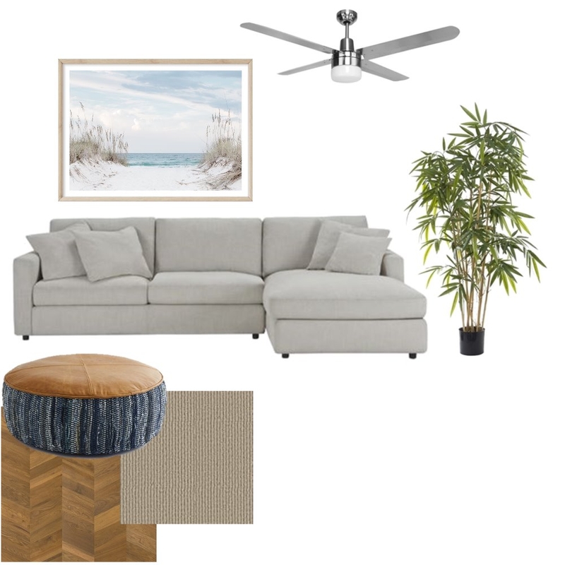 concept 2 living area Mood Board by fransmith on Style Sourcebook