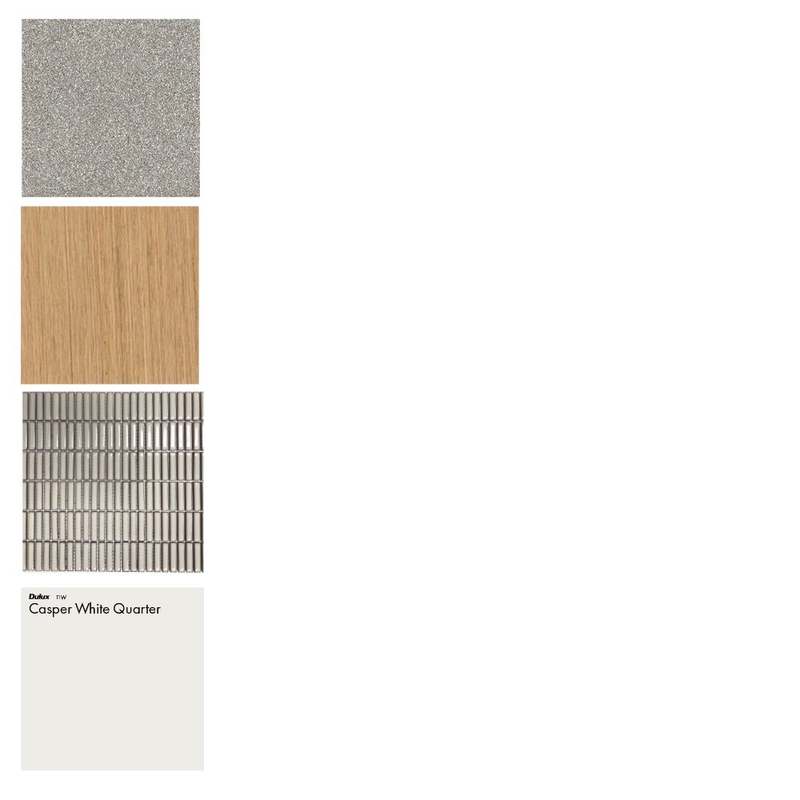 bathroom finishes Mood Board by fransmith on Style Sourcebook