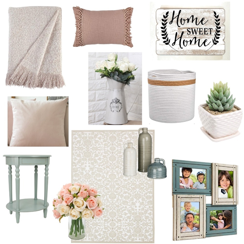 Whitney_G_Moms_Living_Room_Products_Final Mood Board by casaderami on Style Sourcebook