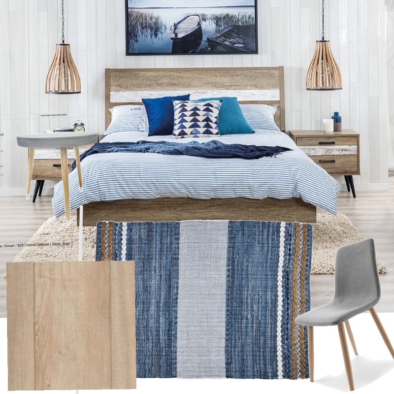 Liam’s room Mood Board by Shellbell on Style Sourcebook