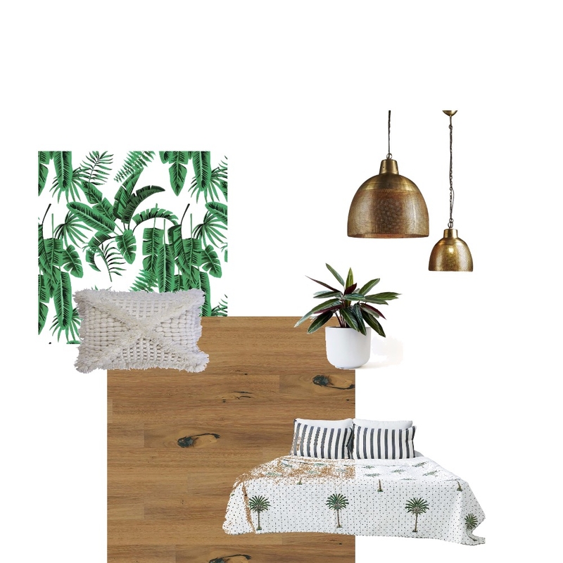 Bedroom Inspo Mood Board by MissNowakowski on Style Sourcebook