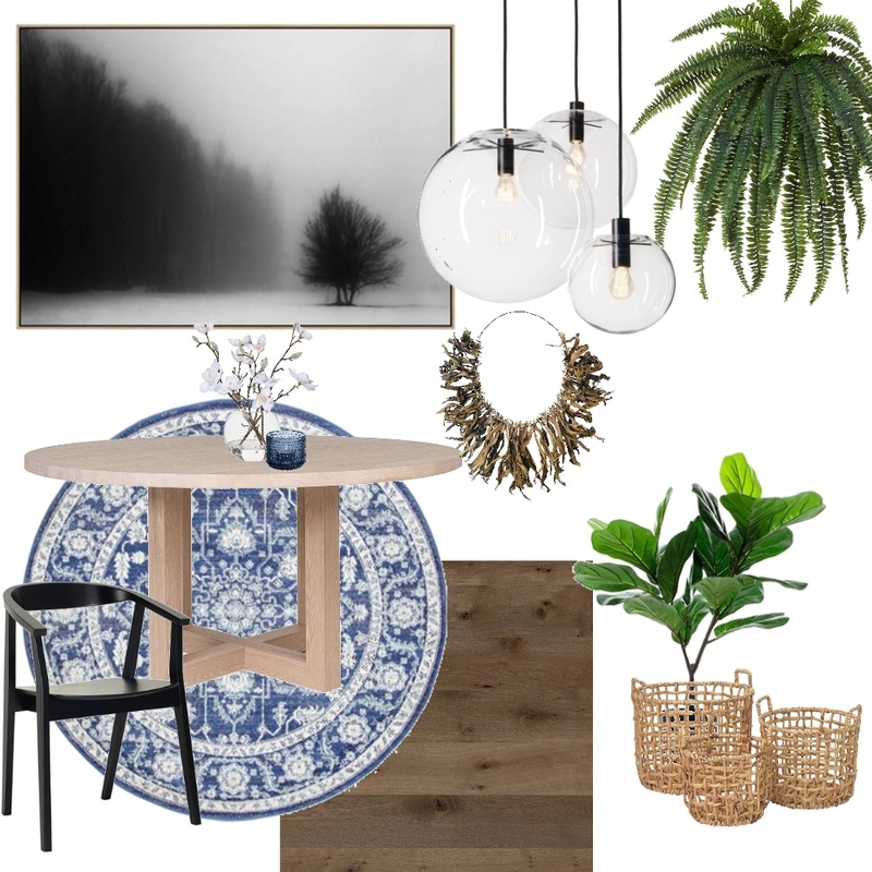 Apartment Vibes Mood Board by Autumn & Raine Interiors on Style Sourcebook