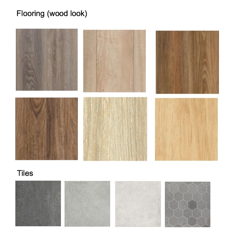 Flooring and tiles Mood Board by Tash87 on Style Sourcebook