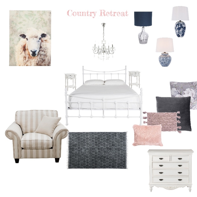 Early settler Mood Board by hayalice1 on Style Sourcebook