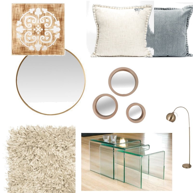 Tumi's Lounge Mood Board by KgatoEntleInteriors on Style Sourcebook