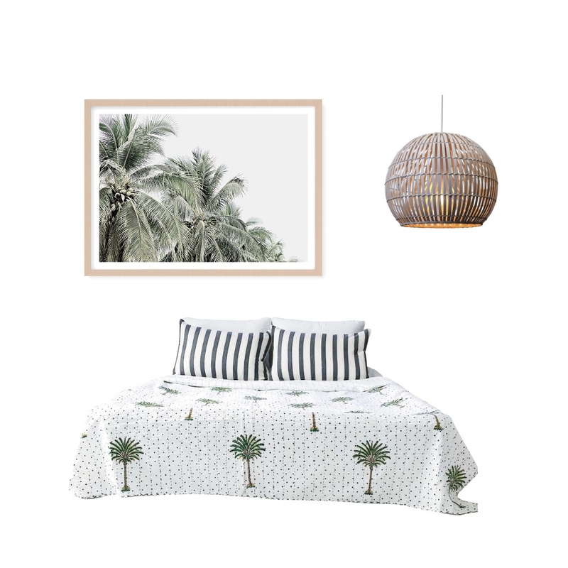 Bedroom Mood Board by Leesa.woodlock on Style Sourcebook