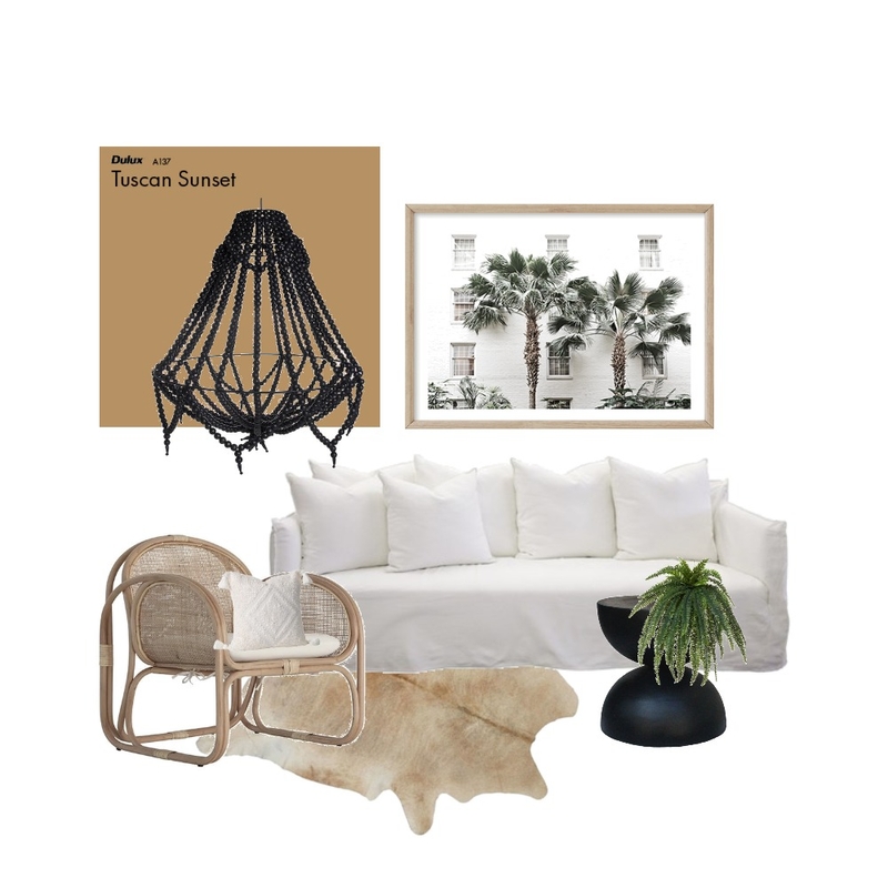 Coastal family living Mood Board by GRACE LANGLEY INTERIORS on Style Sourcebook