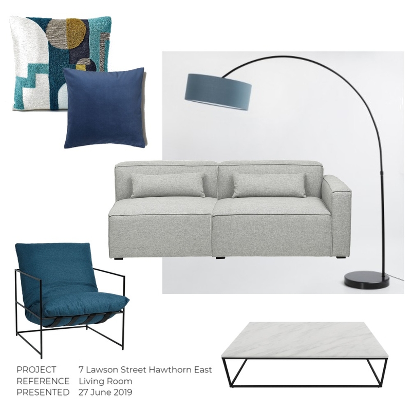 Lawson Living Room Mood Board by cashmorecreative on Style Sourcebook