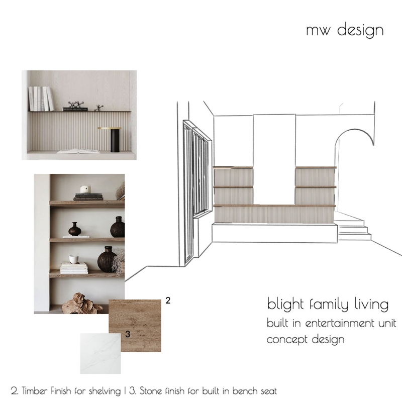 Blight Living Room Mood Board by mimi_weir on Style Sourcebook