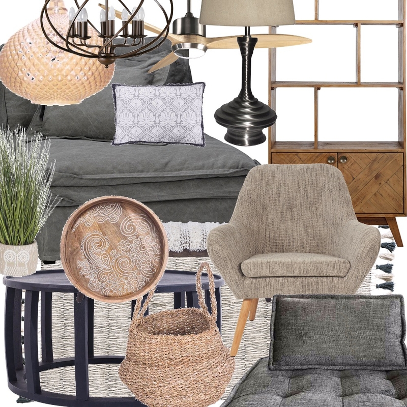 #hamptonsstyle2 Mood Board by anthea21 on Style Sourcebook