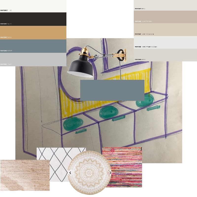 moodboard nicole 2 Mood Board by denisek on Style Sourcebook