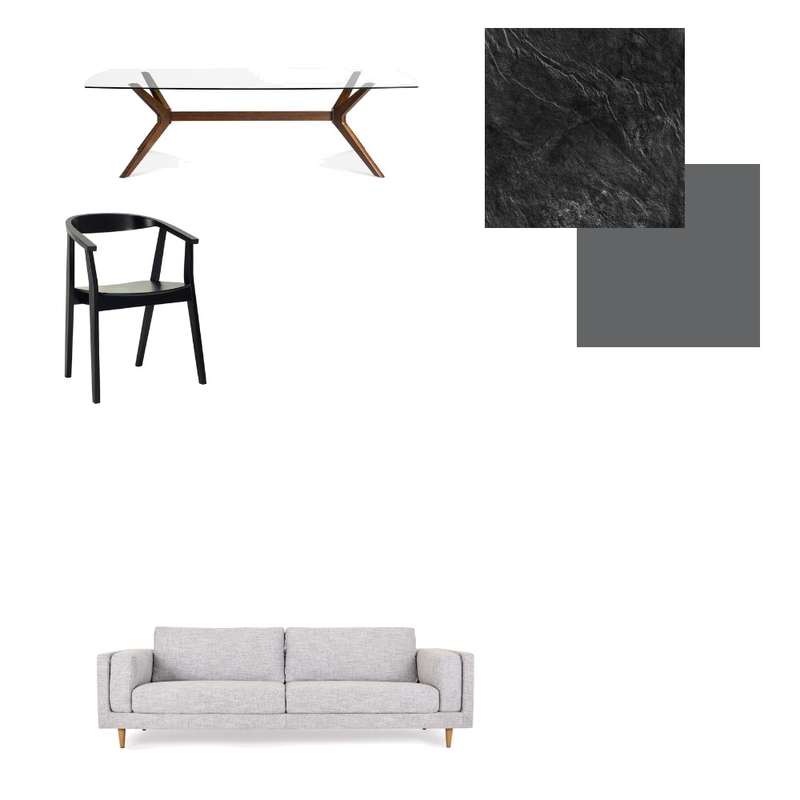 Lamanna arredi Mood Board by interiorrev on Style Sourcebook