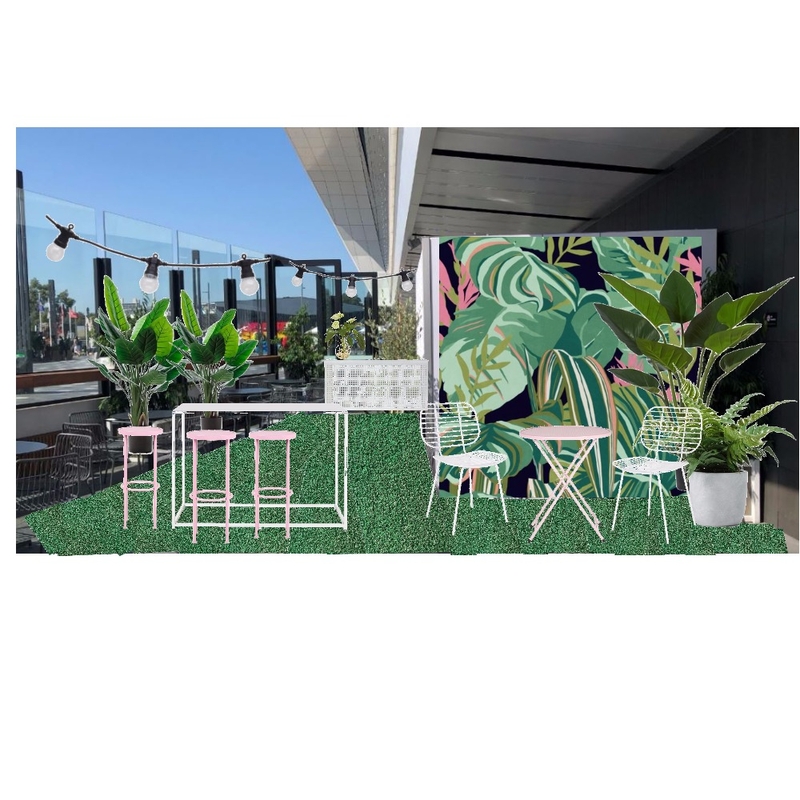 AO2020_RLA Alfresco Mood Board by assemblyinteriors on Style Sourcebook