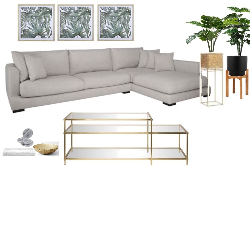 Lounge room Mood Board by sara.r on Style Sourcebook