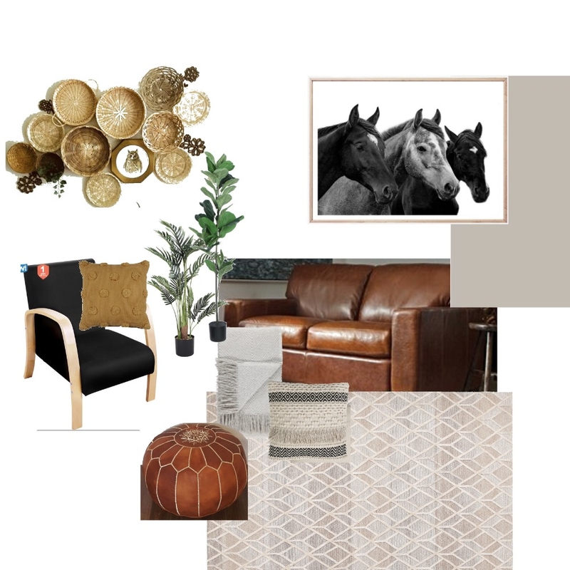 Wattle Living Room Mood Board by gclaire02 on Style Sourcebook