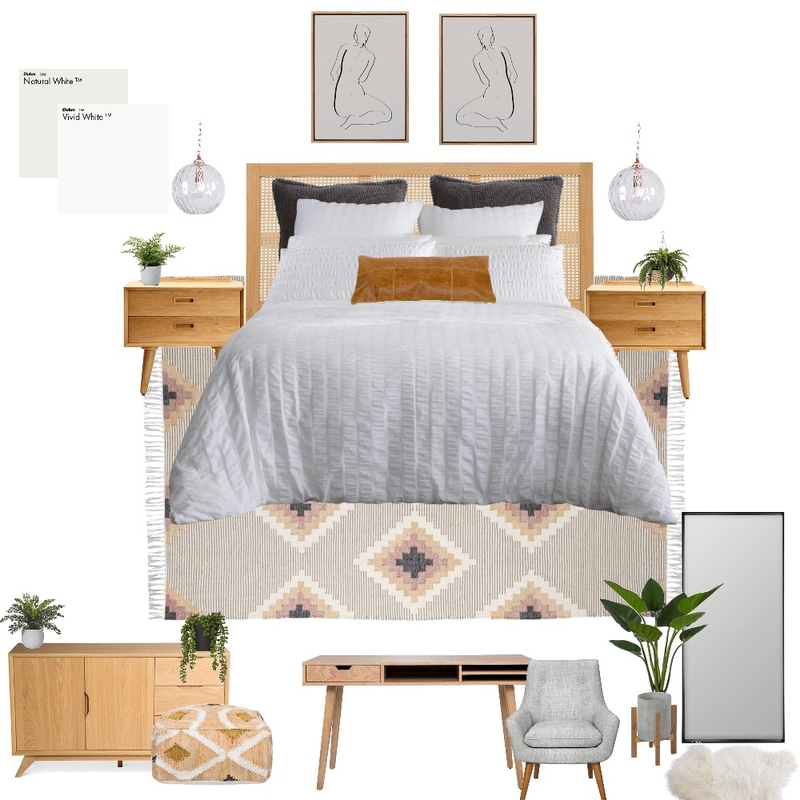 future room #2 Mood Board by miacatedodd on Style Sourcebook