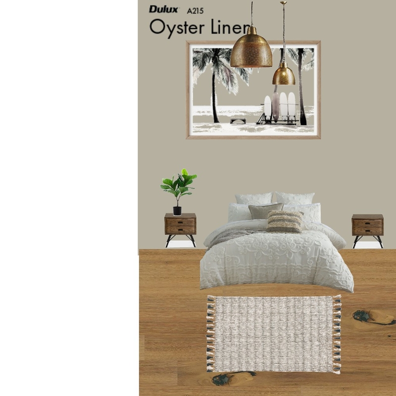 bedroom1 Mood Board by revital on Style Sourcebook