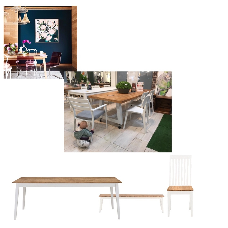 maine draft Mood Board by sallyjones on Style Sourcebook