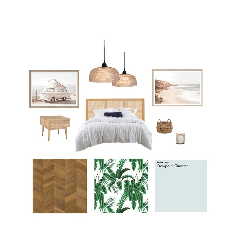 coastal Mood Board by romina__mi on Style Sourcebook