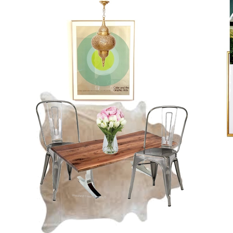 Dining Room Mood Board by megansmiley33 on Style Sourcebook