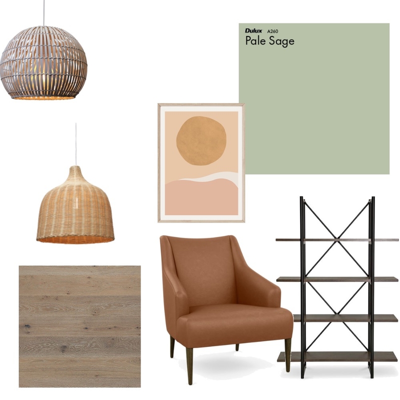 Welcome room Mood Board by Reily on Style Sourcebook