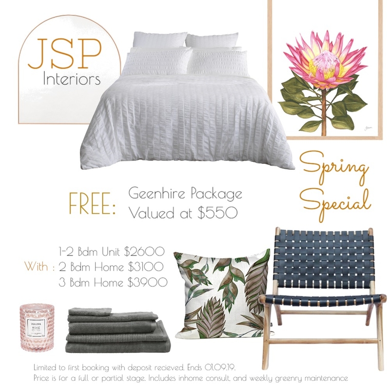 Promo Mood Board by Jspinteriors on Style Sourcebook