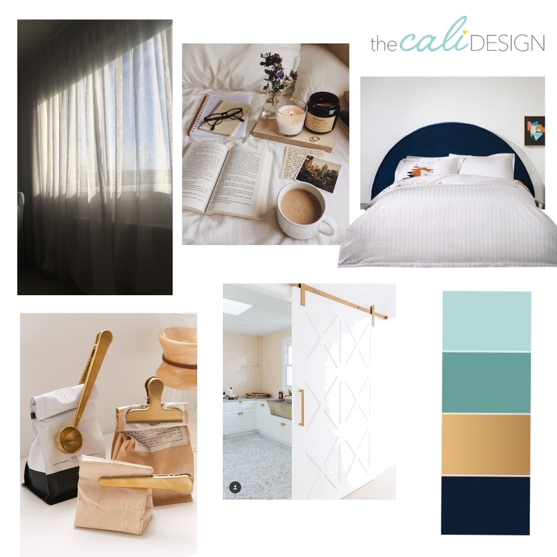 brees room Mood Board by The Cali Design  on Style Sourcebook