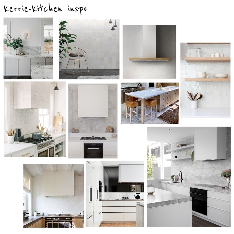 kerrie-turner st Mood Board by The Secret Room on Style Sourcebook