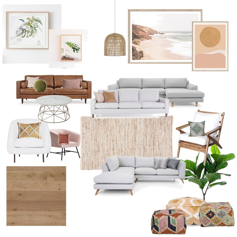 lounge room Mood Board by Ashlily on Style Sourcebook