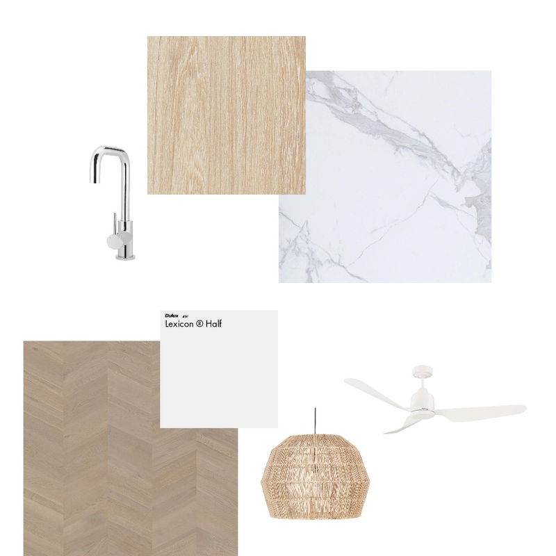 bayview kitchen Mood Board by caroastley on Style Sourcebook