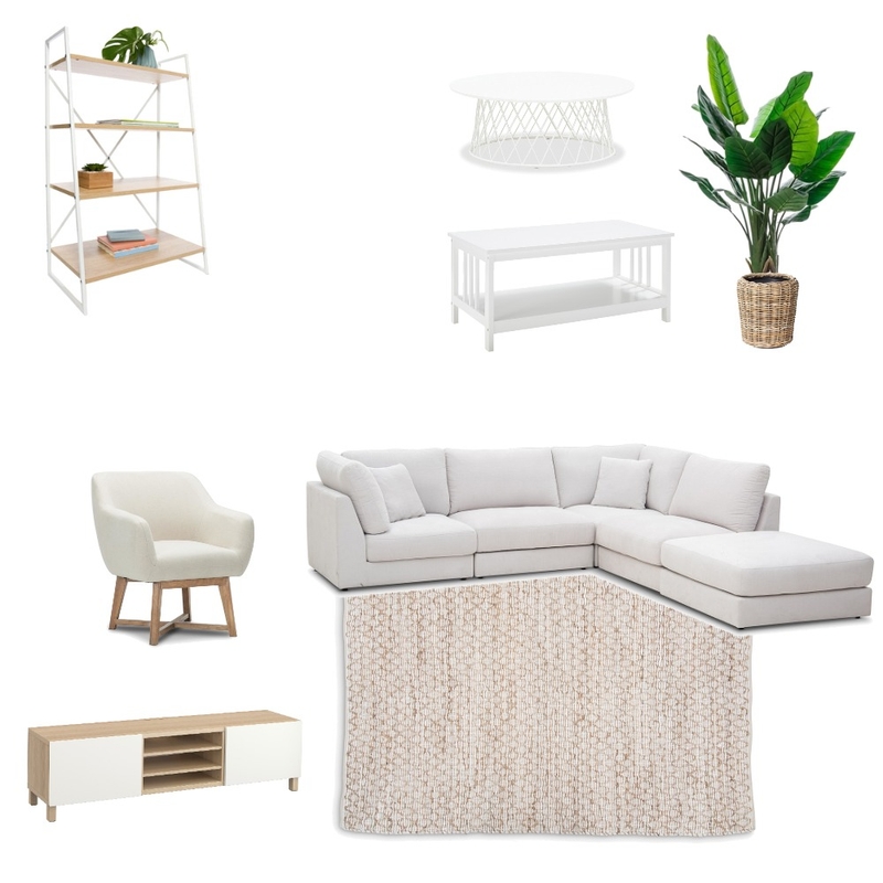 Future living room Mood Board by rhocking on Style Sourcebook