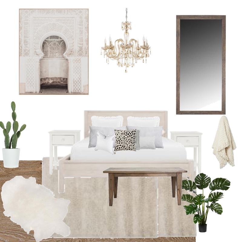 Shawnee Room Mood Board by shawneemoon on Style Sourcebook