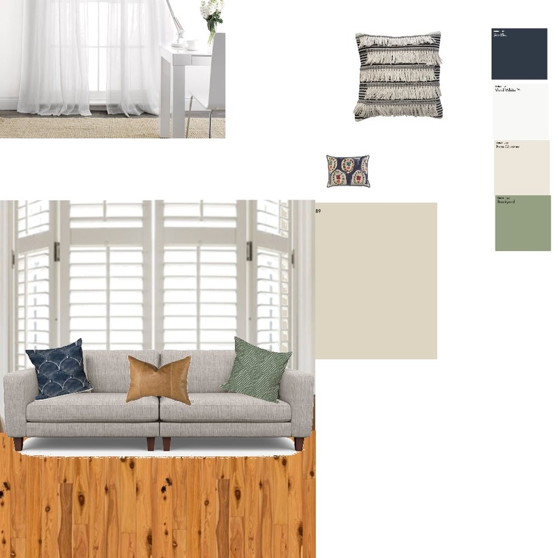 My living room Mood Board by Lisshayes on Style Sourcebook