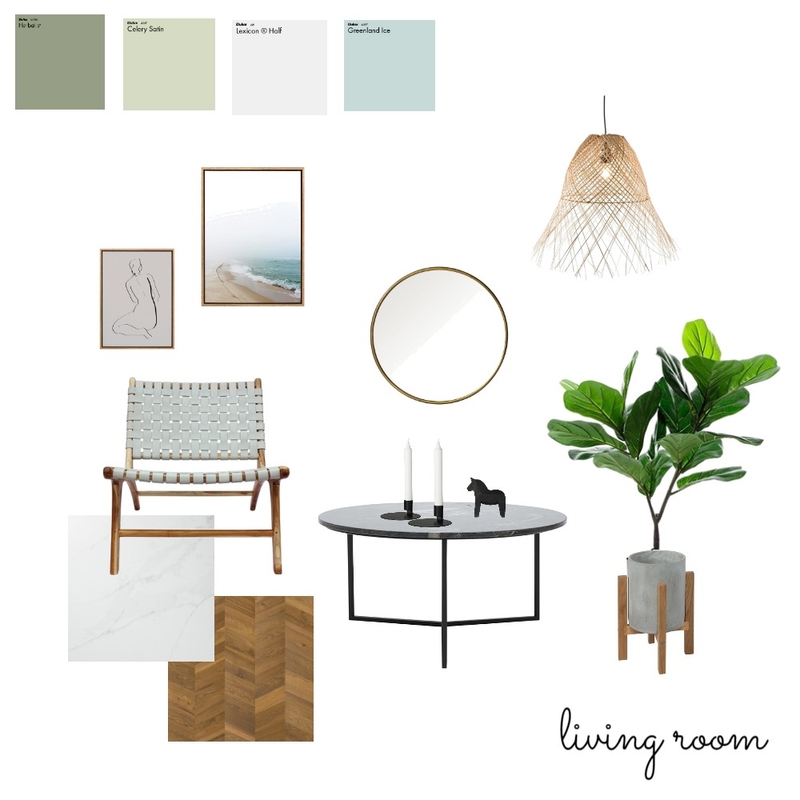 Living room Mood Board by JuliaB on Style Sourcebook