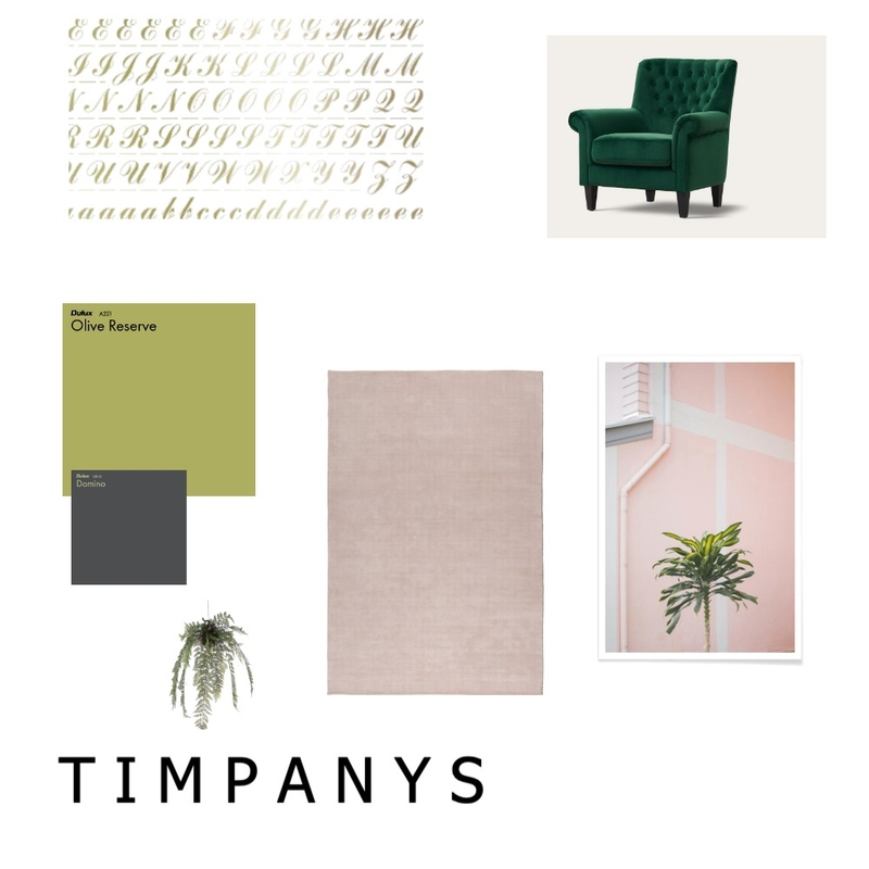 timpanys Mood Board by helentimpany on Style Sourcebook