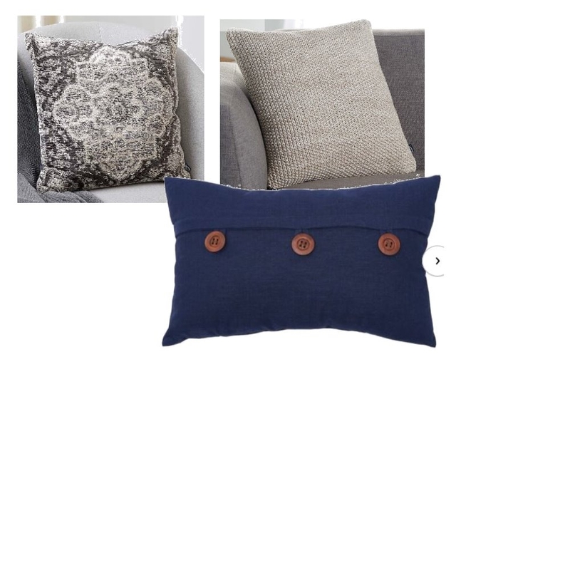 TV Room Throw Pillows Mood Board by hktaylor2008 on Style Sourcebook