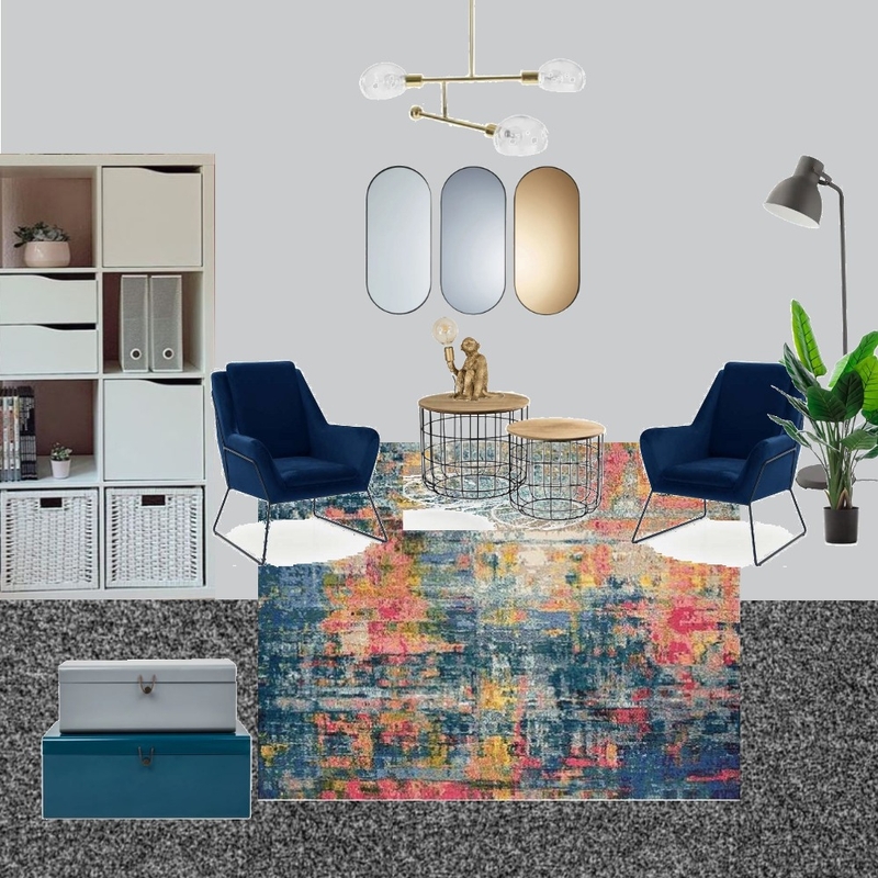 Kam play room 1 Mood Board by AmanG on Style Sourcebook