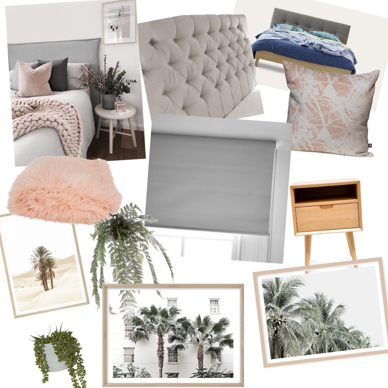 Aesthetically pleasing Mood Board by Hannah166 on Style Sourcebook