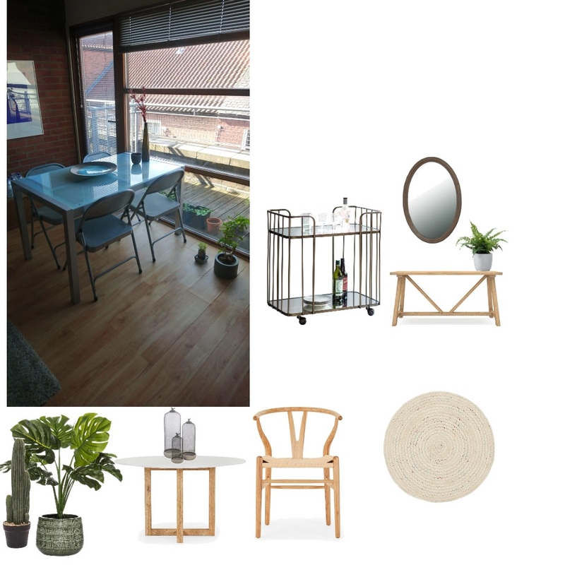 sambiro dining Mood Board by Alinane1 on Style Sourcebook