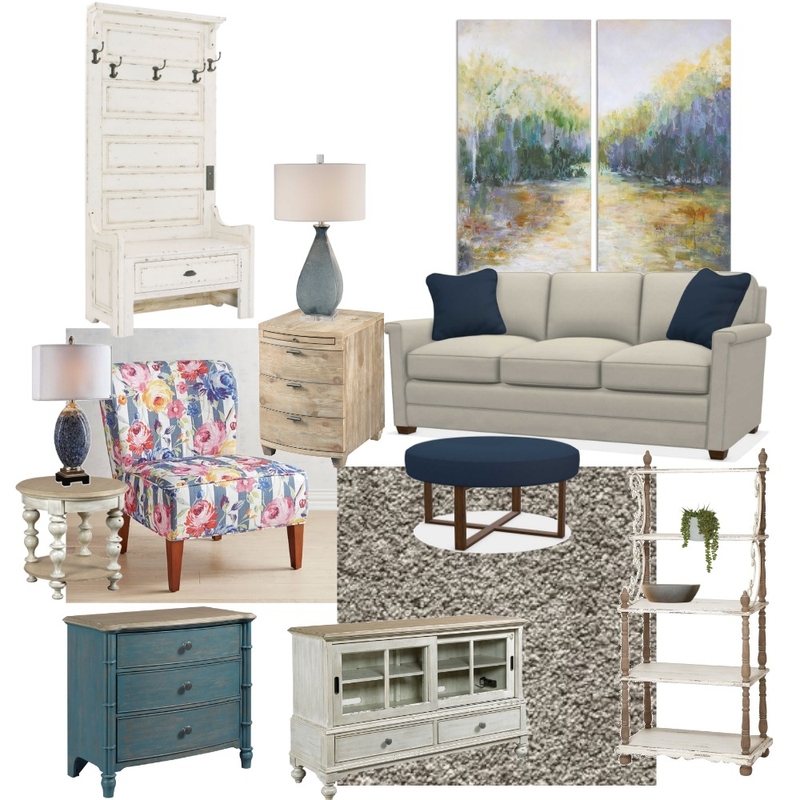 dodson Mood Board by SheSheila on Style Sourcebook