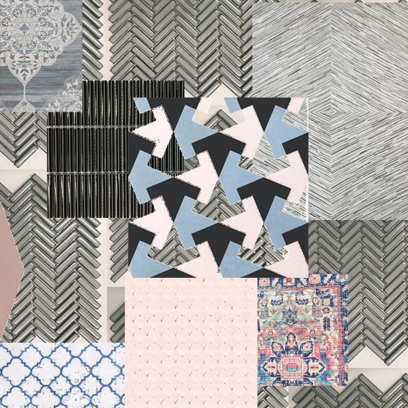 walls Mood Board by CheshireKatWAMH on Style Sourcebook