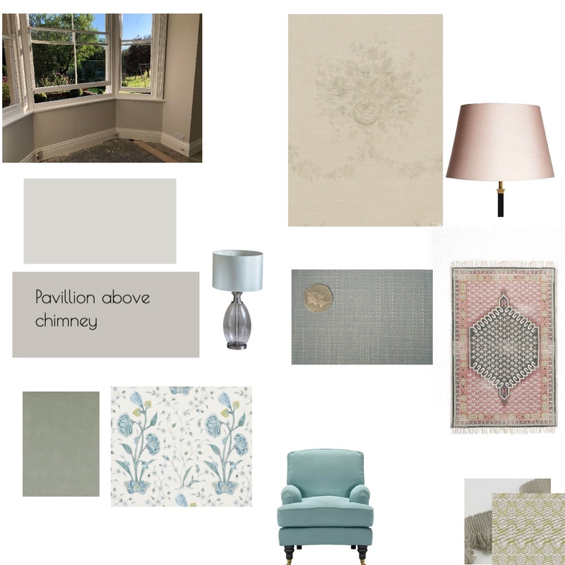 linda and hamish Mood Board by helentimpany on Style Sourcebook